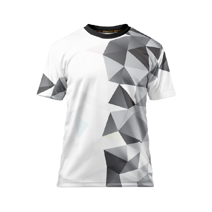 Sublimation Jersey - A036